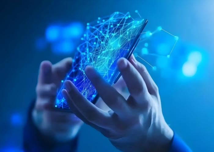 College driving Glasgow’s 3D content future
