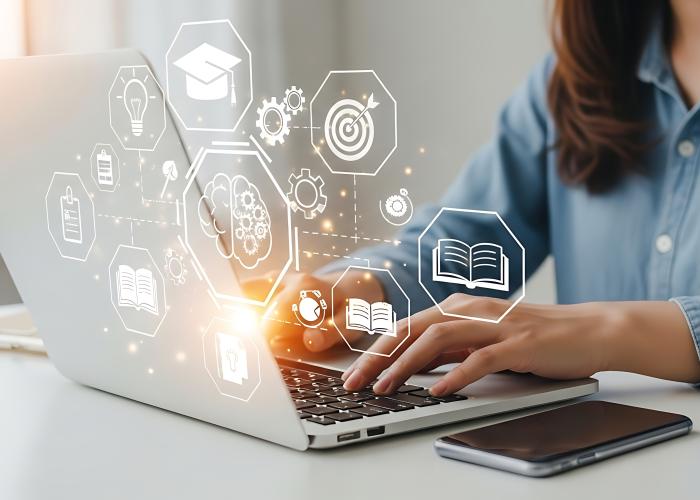 Glasgow to Launch No-Code Pilot Supporting Digital Founders and Workforce Upskilling