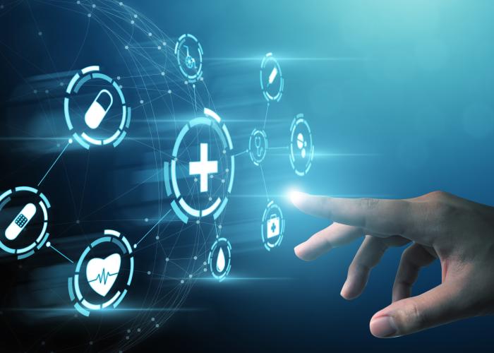 City of Glasgow College Secures New Digital Transformation Training Contract