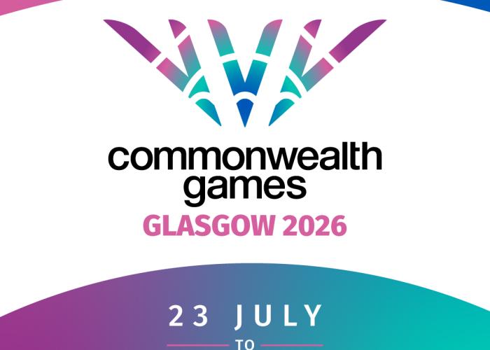 College students help athletes look and feel their best at Glasgow 2026 Commonwealth Games