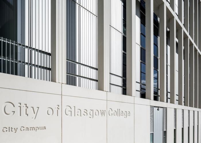 Impact of events focus of student led debate