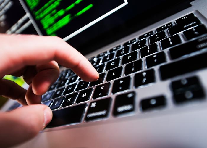 Accelerating digital transformation in college sector