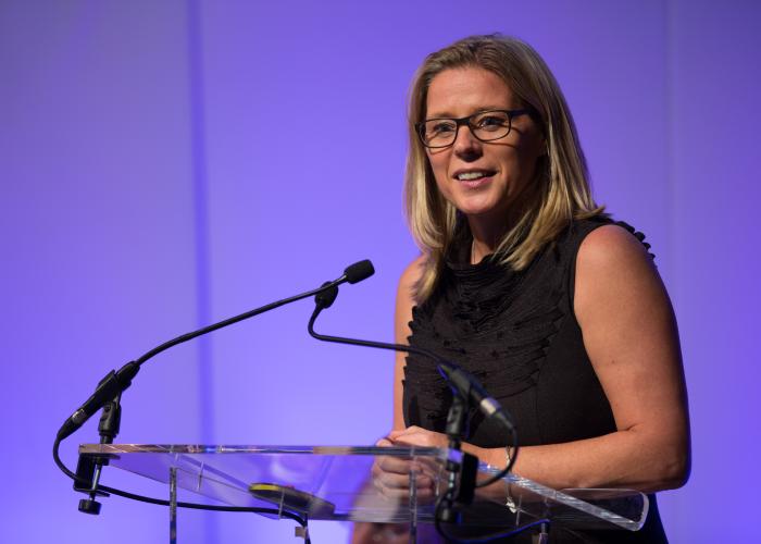 Digital Education Symposium a Wake-Up Call