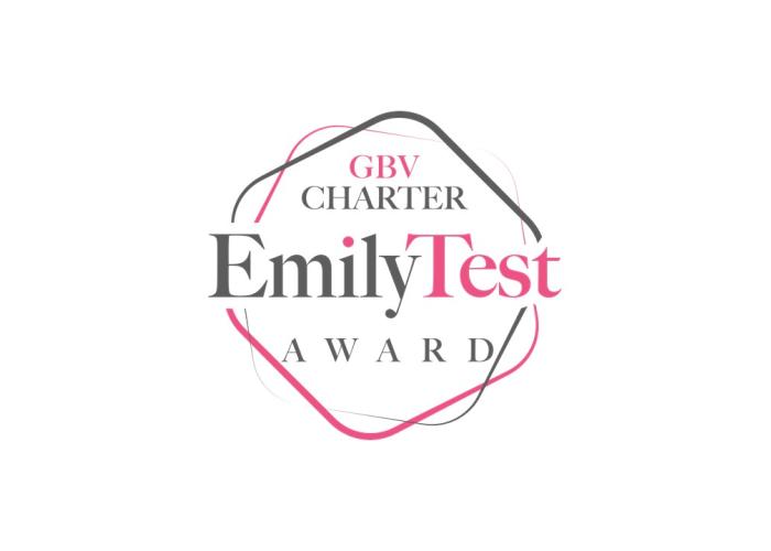 CITY OF GLASGOW COLLEGE AWARDED EMILYTEST CHARTER FOR GENDER-BASED VIOLENCE PREVENTION