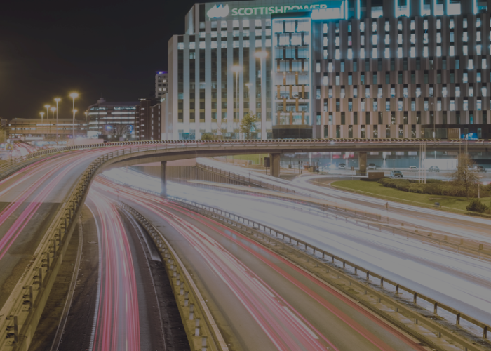 CITY MAKE COMMITMENT TO DEVELOPING A TALENT & SKILLS PIPELINE FOR INNOVATIVE BUSINESSES