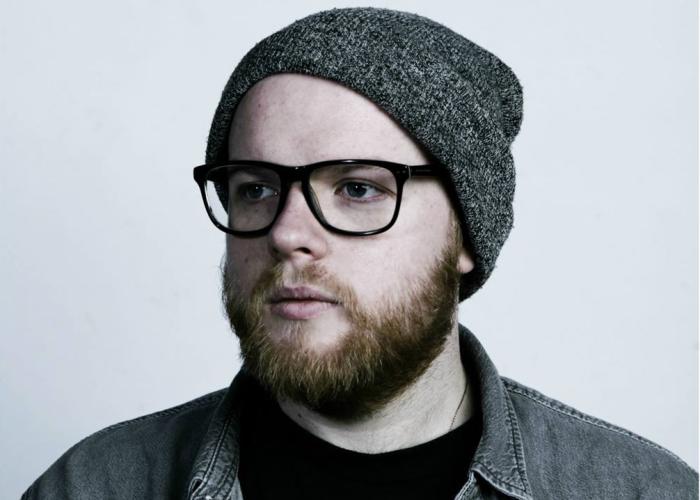 From Classroom to BAFTA: Ewan Denny’s Inspiring Journey in Television