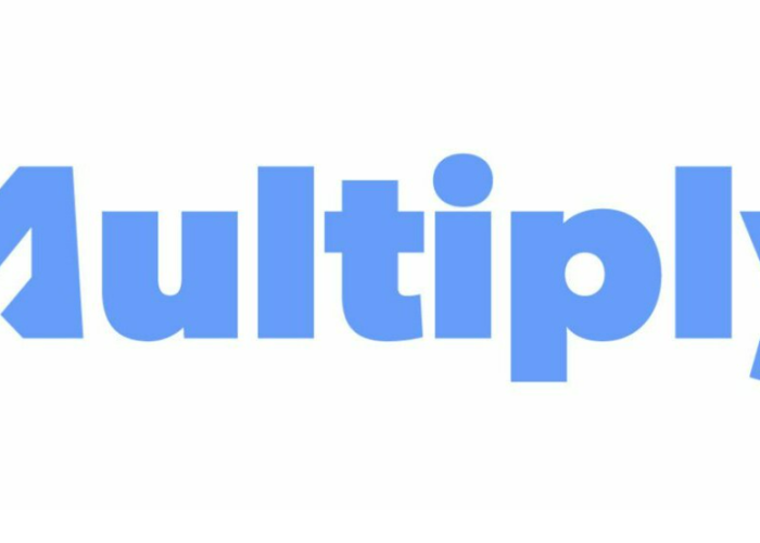College Celebrates the Success of the Multiply Project