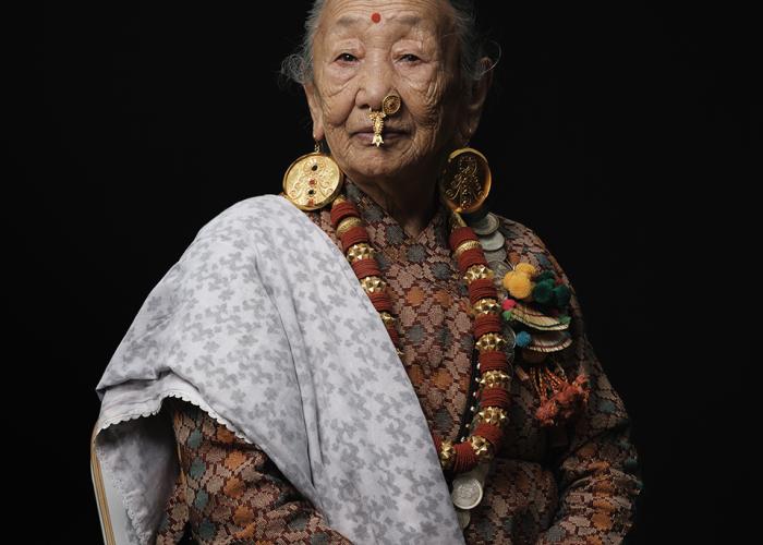 Graduate Talent Shines in Prestigious Portrait of Britain Awards