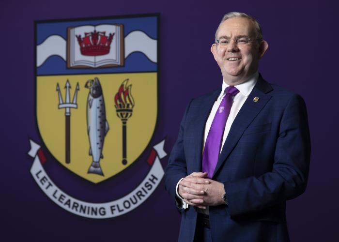 UK’s first Shipbuilding Skills Taskforce announces membership