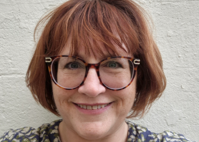 City Celebrates Lecturer’s Inspiring Contribution to Policy and Community Support
