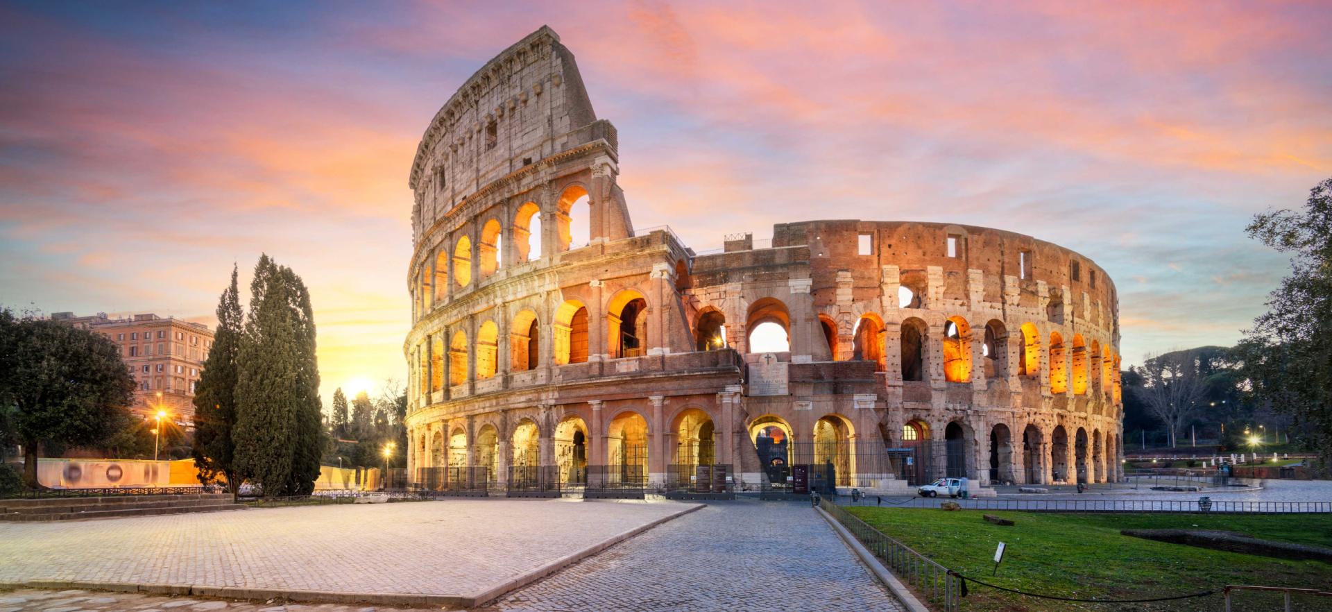 Exploring Languages and Culture at City