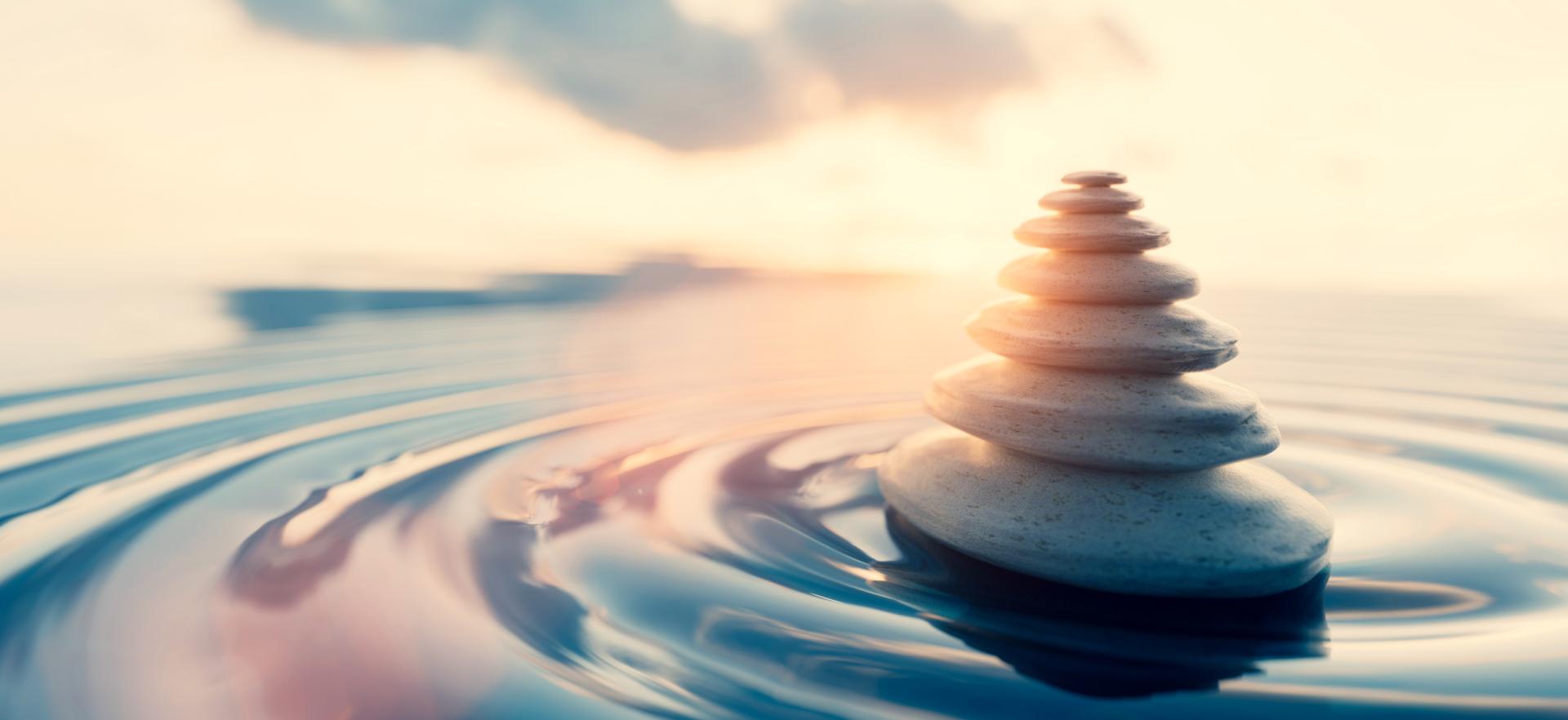Complementary Therapies