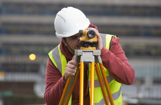 CoGC generic construction image