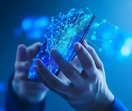 College driving Glasgow’s 3D content future