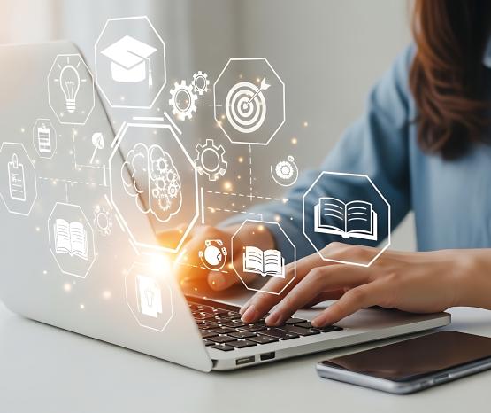 Glasgow to Launch No-Code Pilot Supporting Digital Founders and Workforce Upskilling