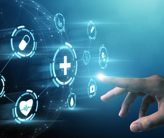 City of Glasgow College Secures New Digital Transformation Training Contract