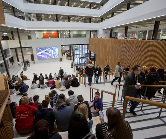 City Of Glasgow College Full Time Part Time Evening And Weekend city-of-glasgow-college-full-time-part-time-evening-and-weekend