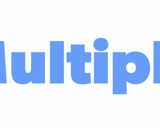College Celebrates the Success of the Multiply Project