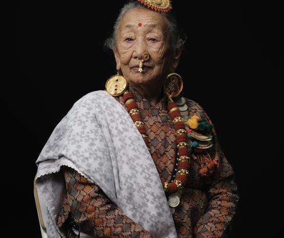 Graduate Talent Shines in Prestigious Portrait of Britain Awards