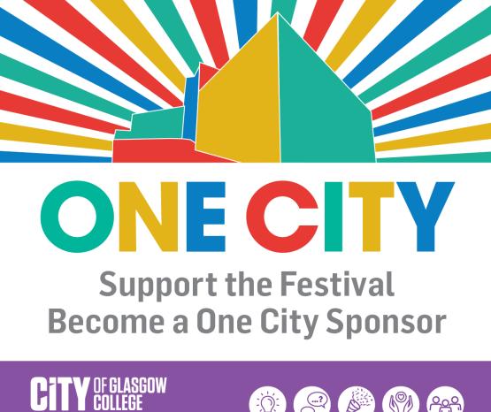 One City