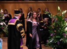 Winter Graduation - 24 November 2025