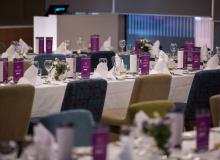 Burns Night In 2022