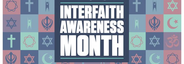 EDI Interfaith Awareness
