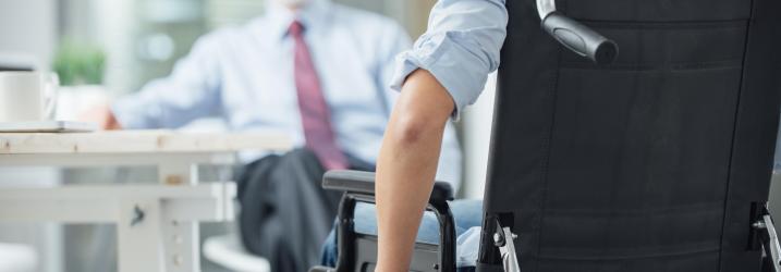 Disability
