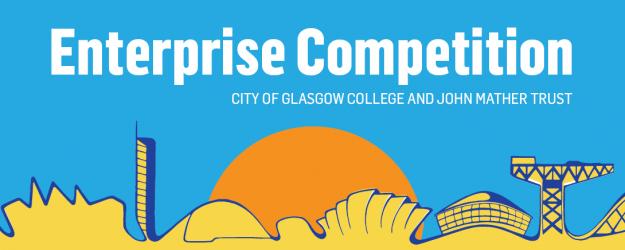 Enter the 2017 Enterprise Competition.