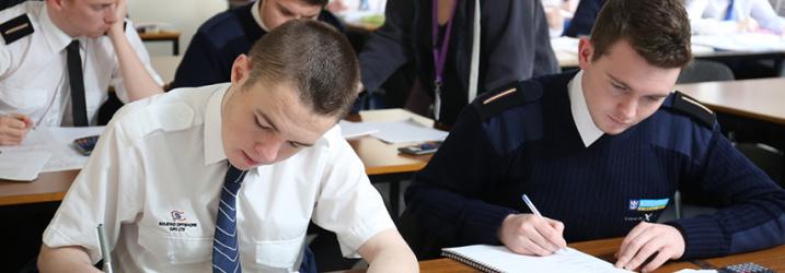 Engineering CoC Short Courses